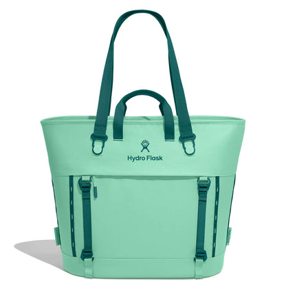 VARIANT|Color|Mermaid Green|2