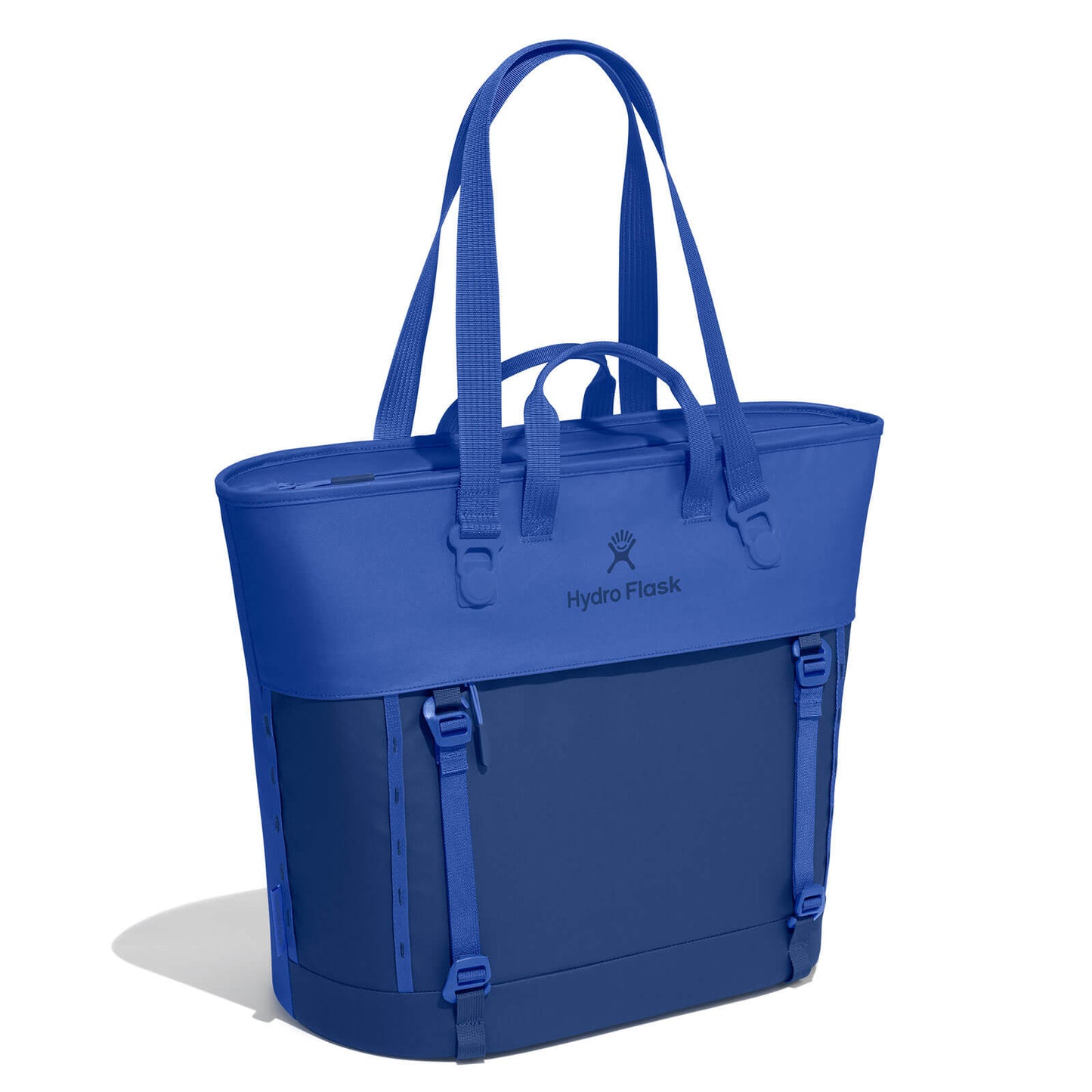 VARIANT|Color|Capri Blue|1
