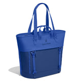 Capri Blue
