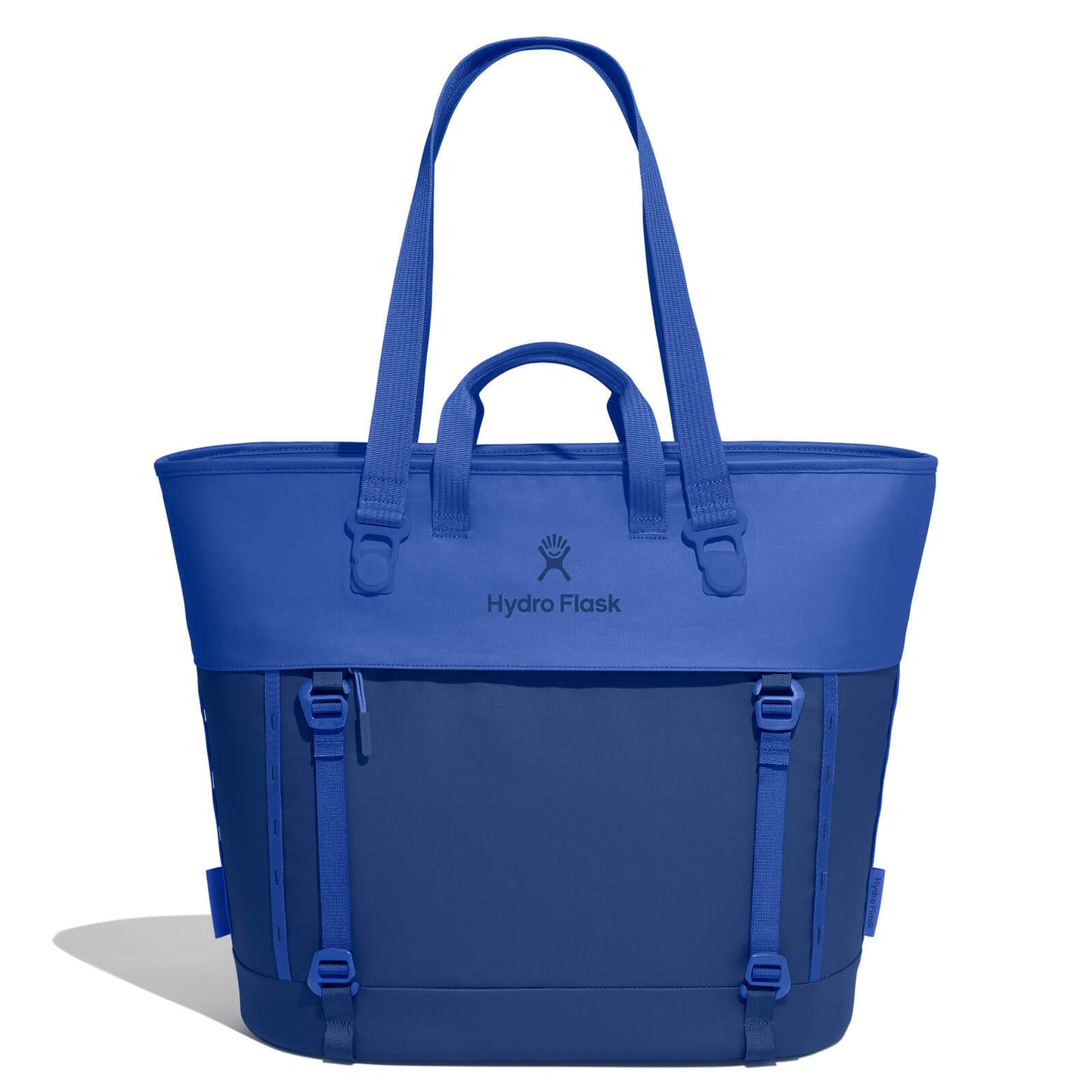 VARIANT|Color|Capri Blue|2