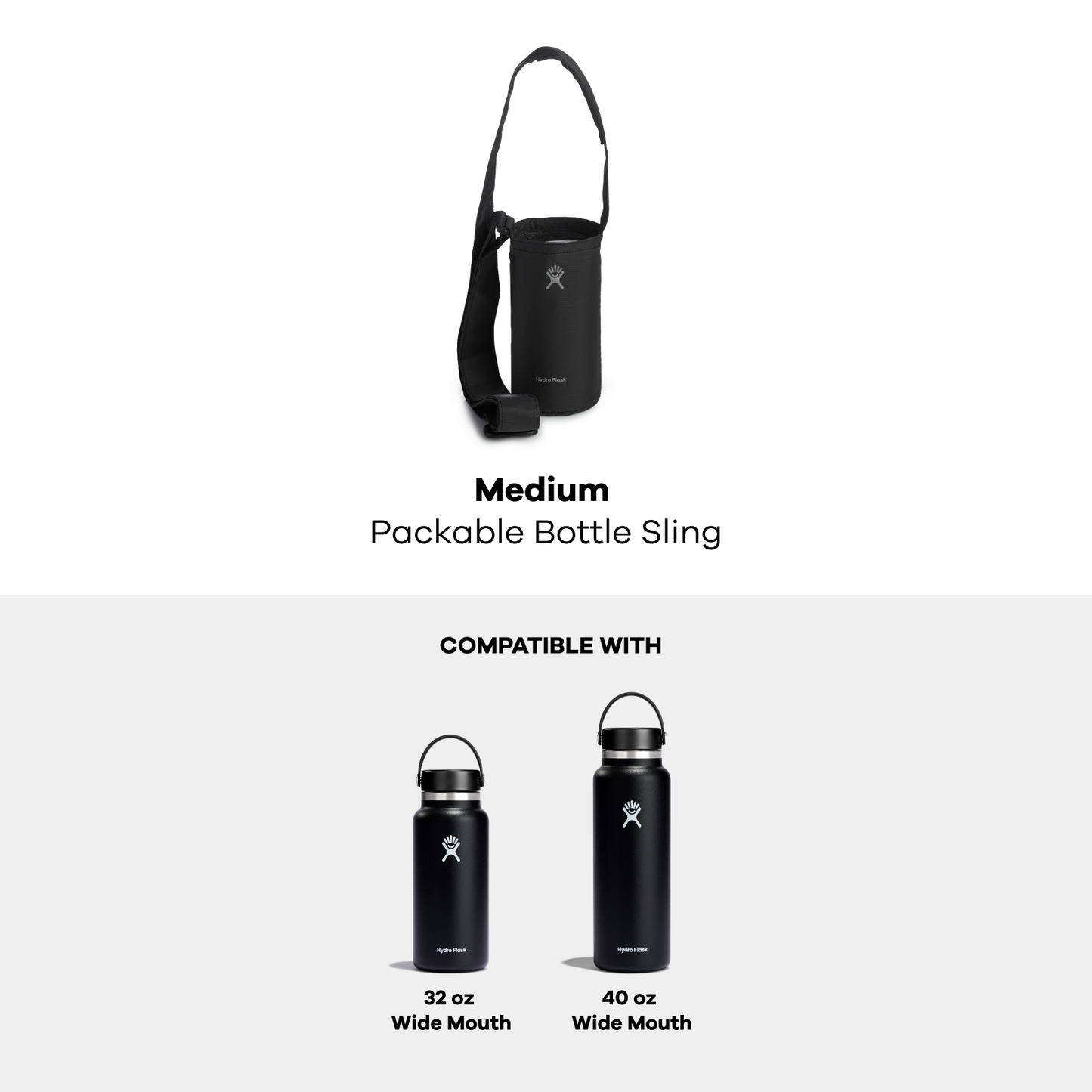 VARIANT|Color|Black|3