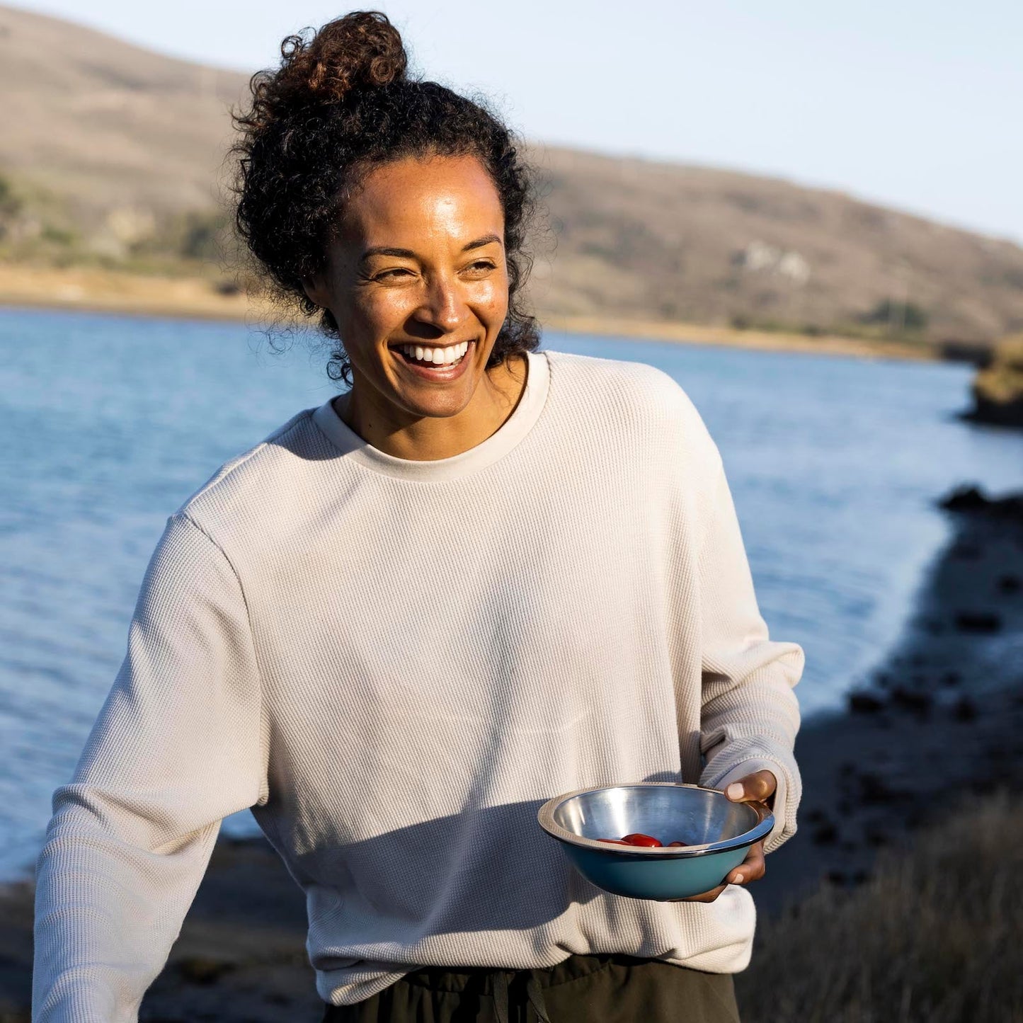 VARIANT|Color|'|45