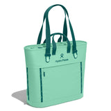 Mermaid Green