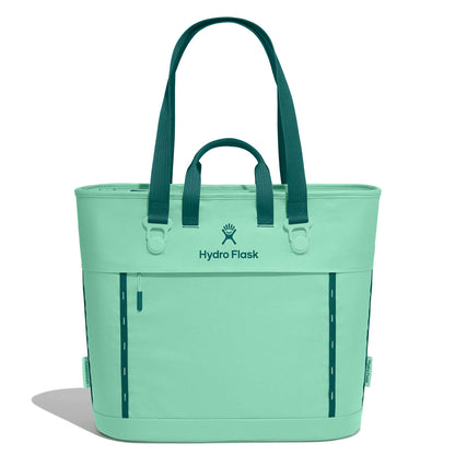 VARIANT|Color|Mermaid Green|2