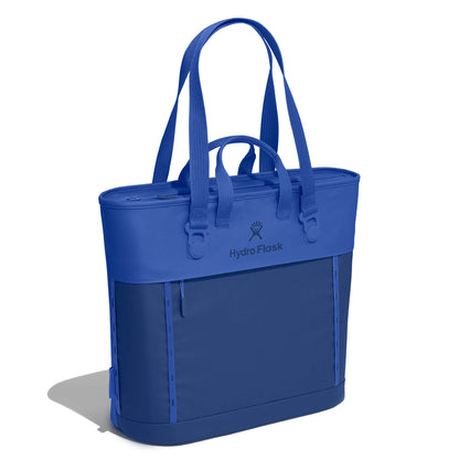 VARIANT|Color|Capri Blue|1
