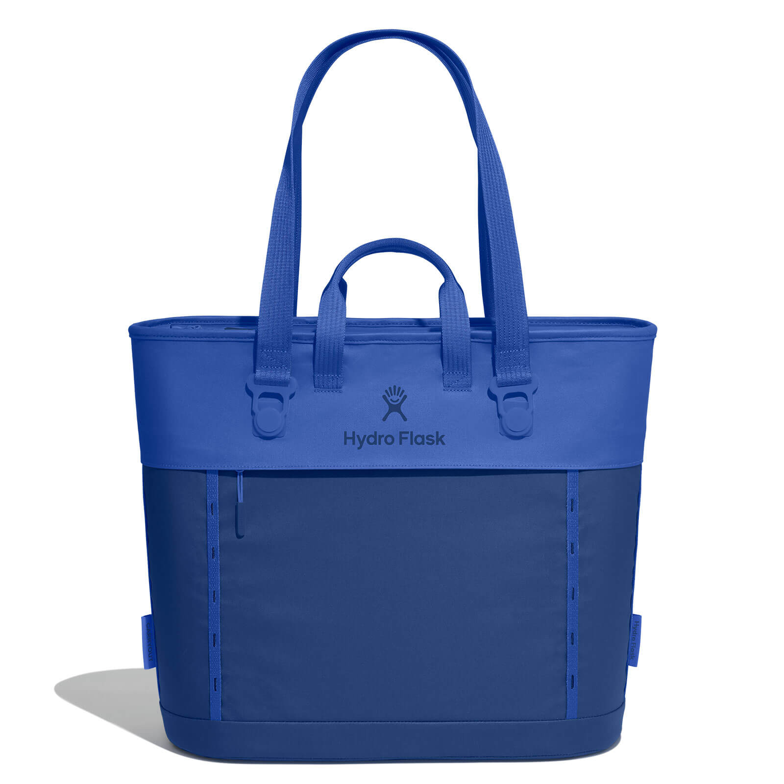 VARIANT|Color|Capri Blue|2
