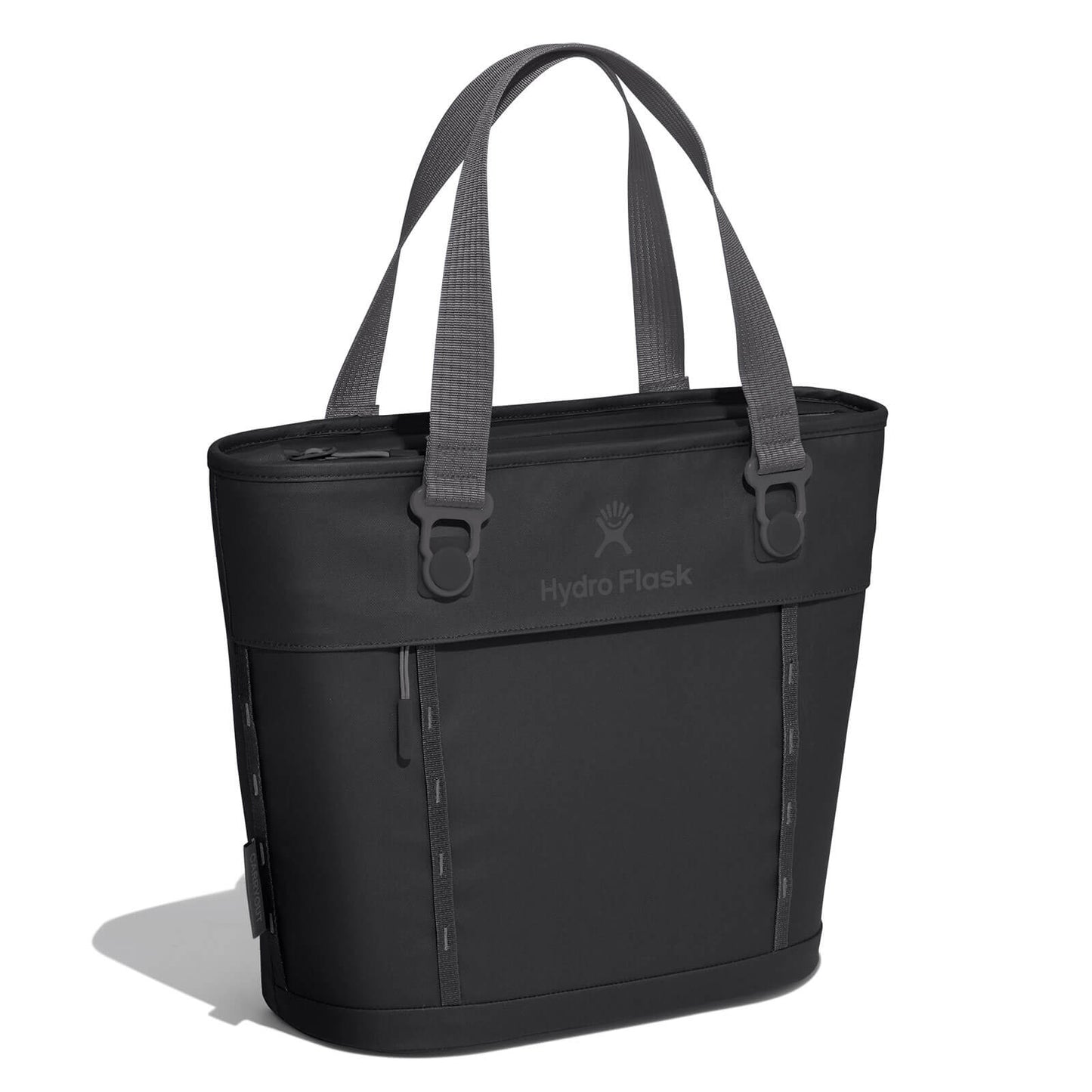VARIANT|Color|Black|1
