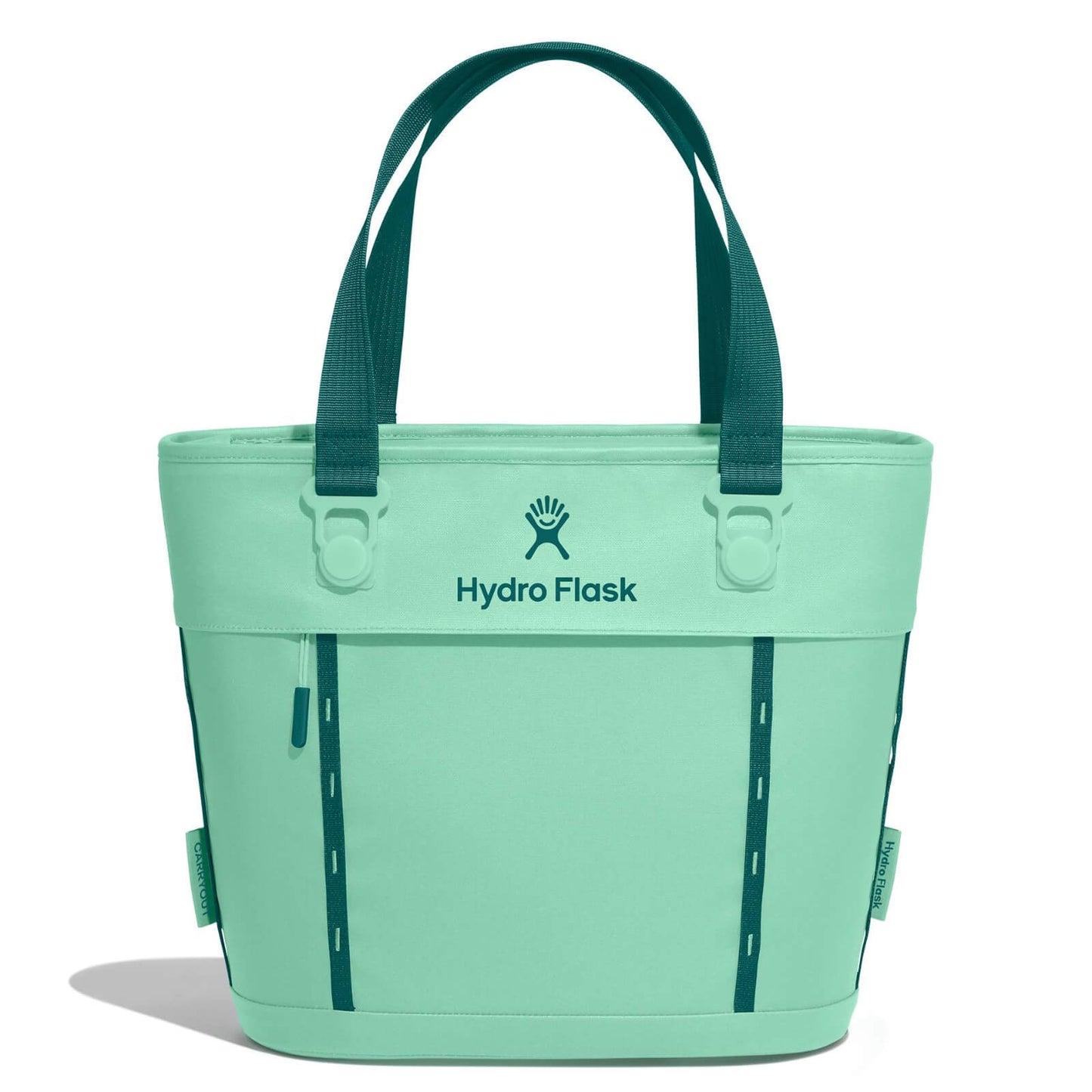 VARIANT|Color|Mermaid Green|2