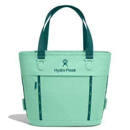 VARIANT|Color|Mermaid Green|2