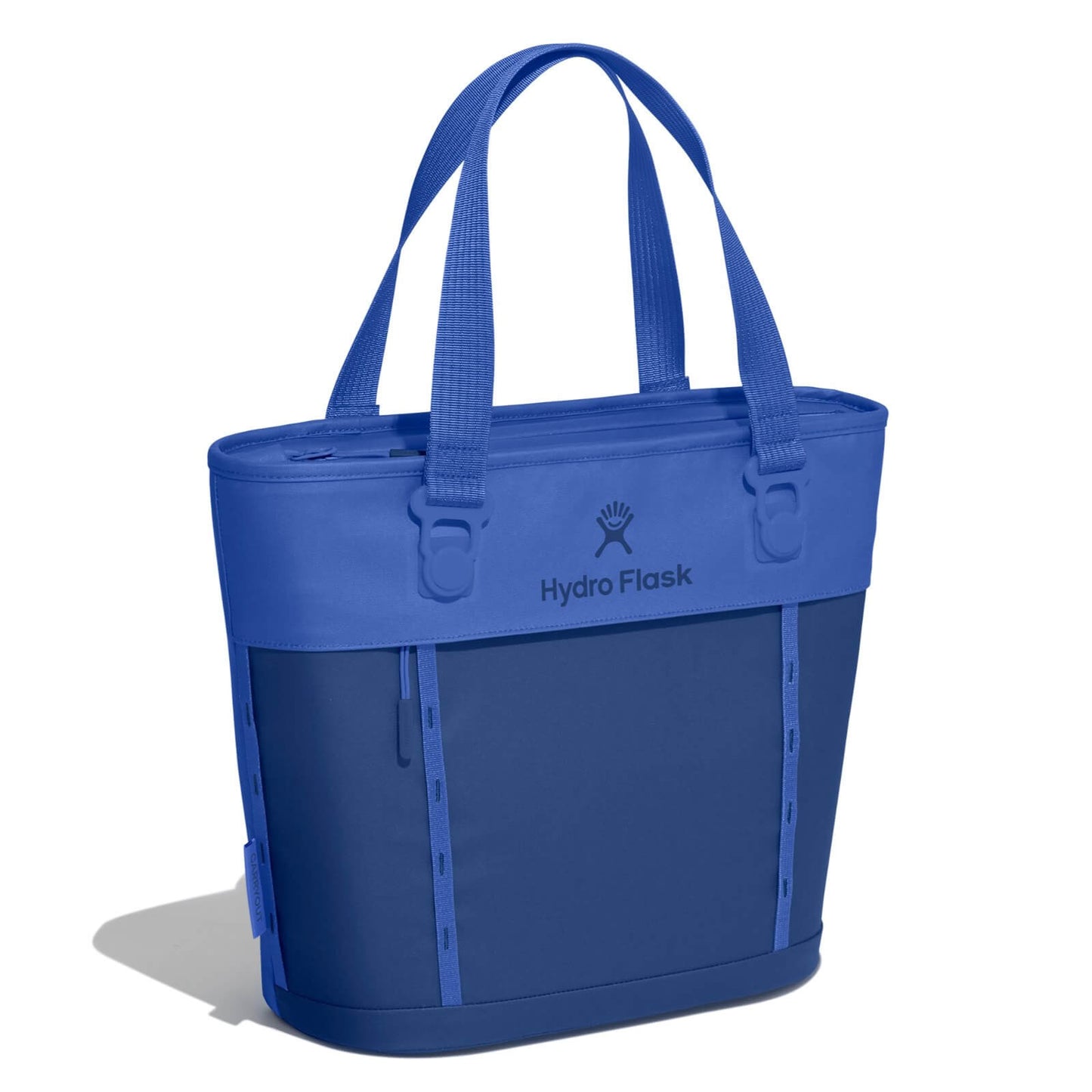 VARIANT|Color|Capri Blue|1