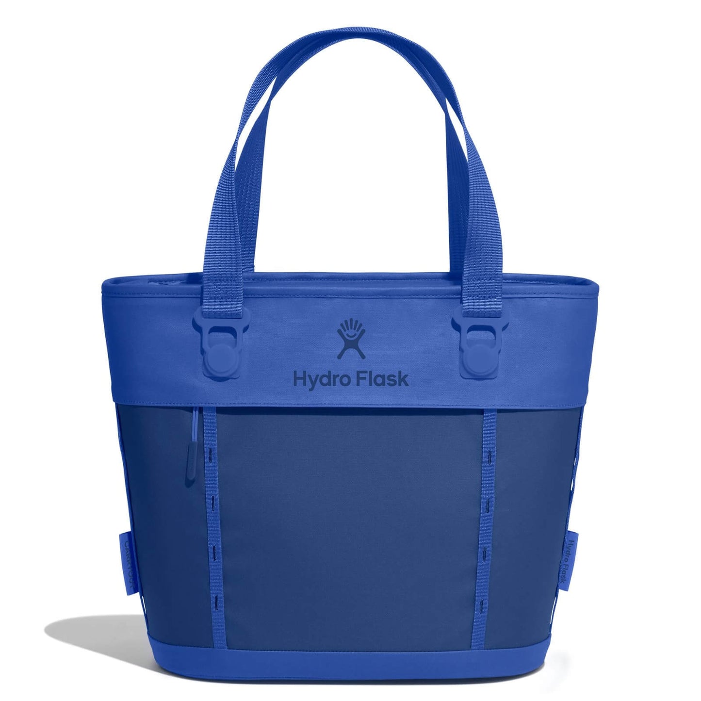 VARIANT|Color|Capri Blue|2
