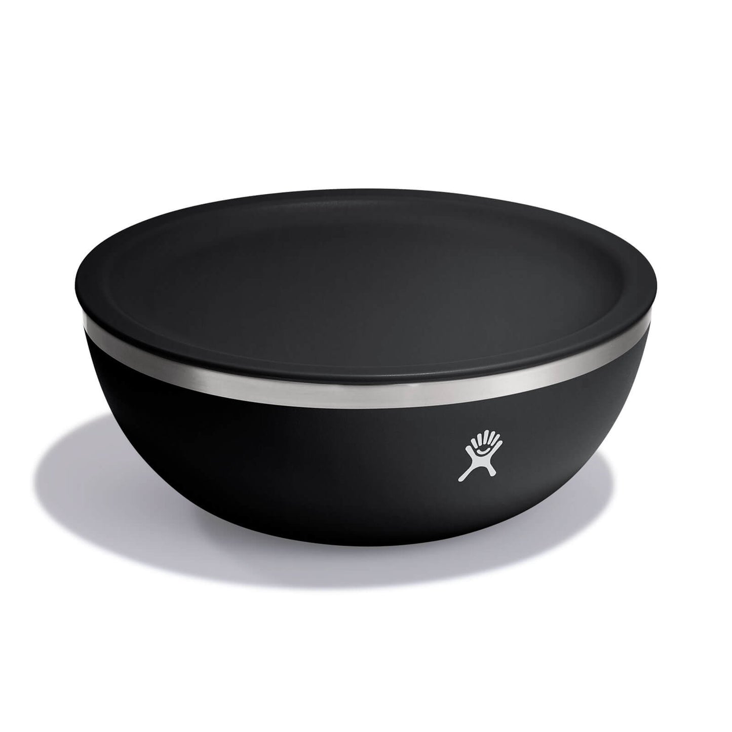 VARIANT|Color|Black|2