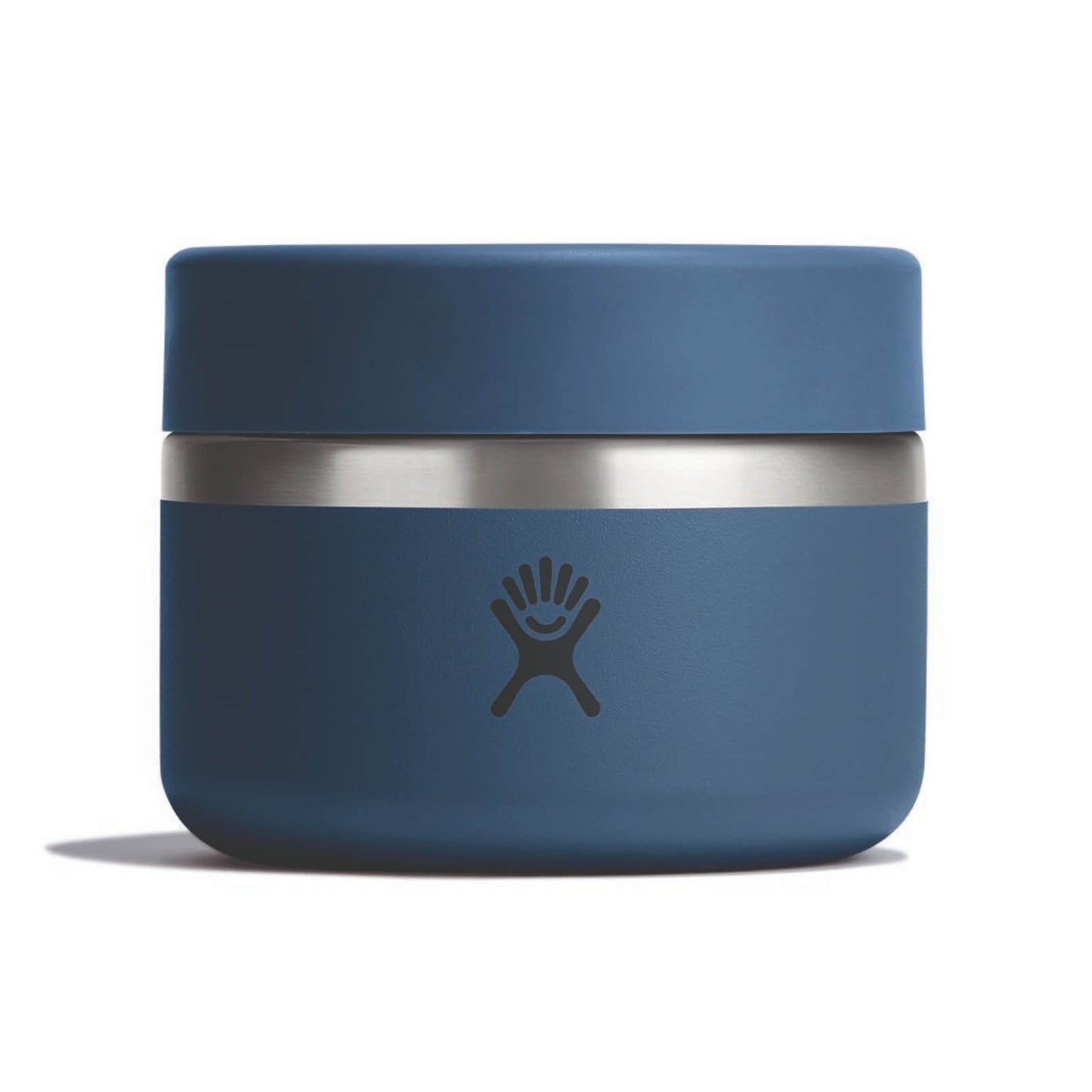 VARIANT|Color|Harbor Blue|1