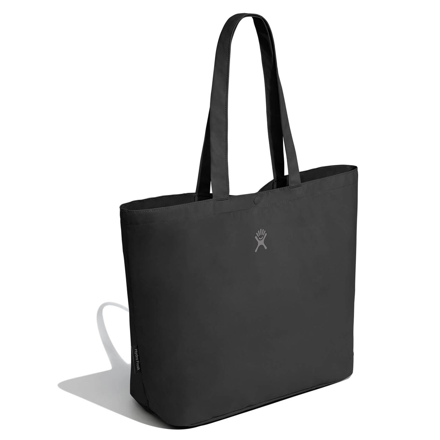 VARIANT|Color|Black|2