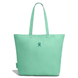 Mermaid Green