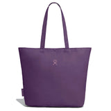 Beachplum Purple