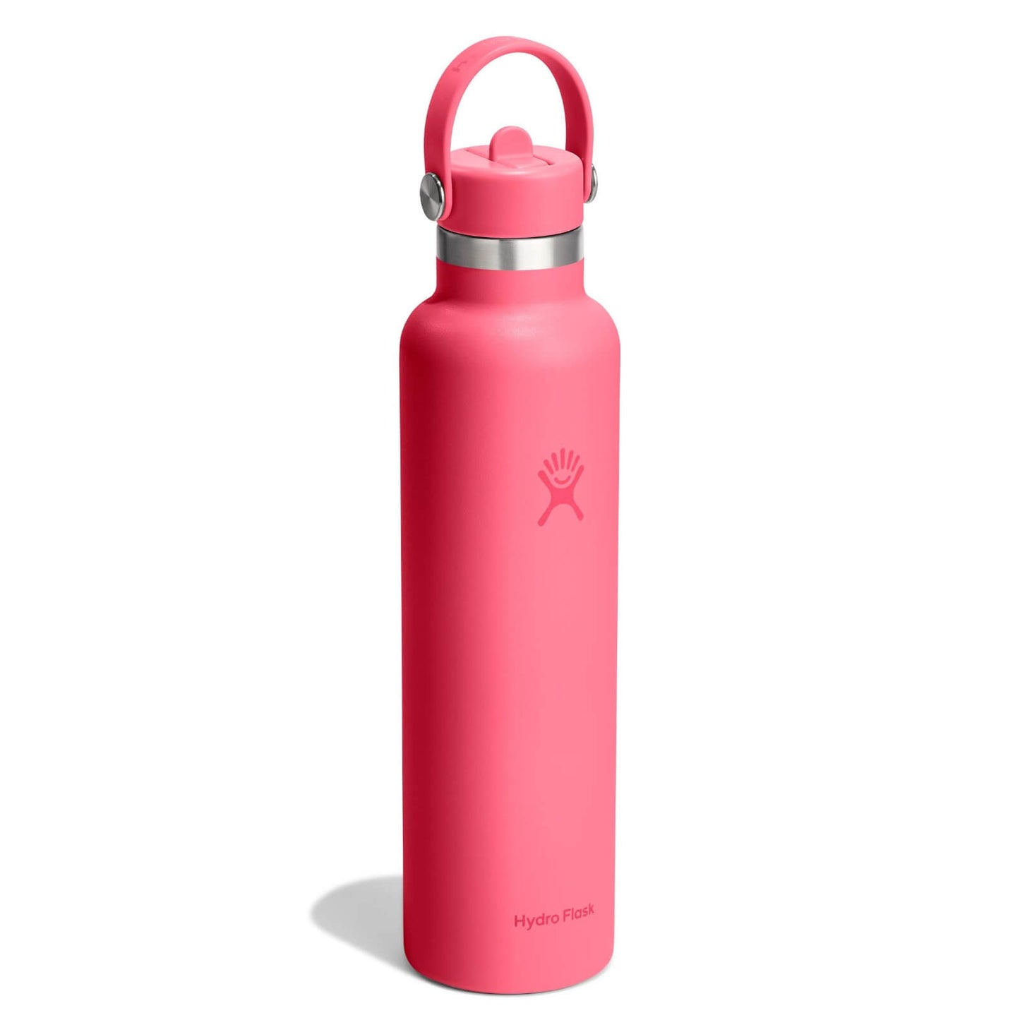VARIANT|Color|Popstar Pink|2