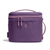 Beachplum Purple