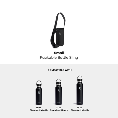 VARIANT|Color|Black|3