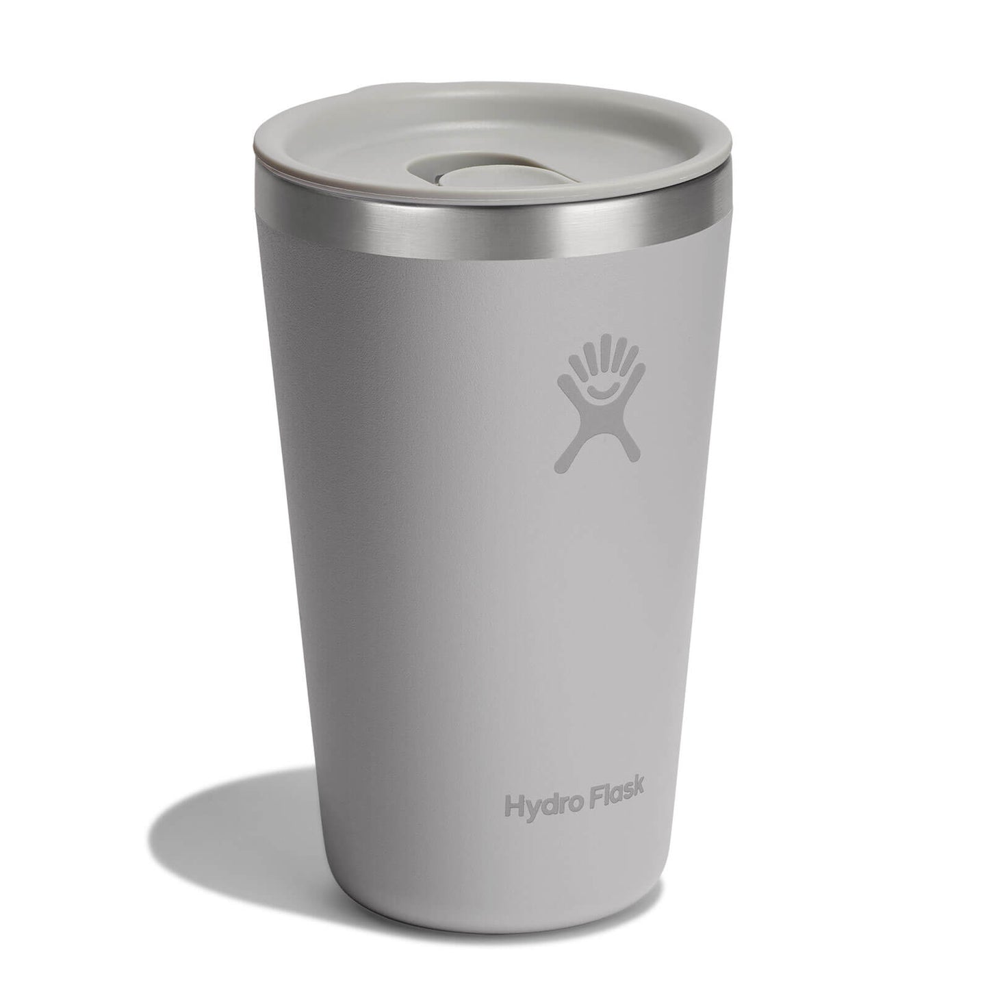 VARIANT|Color|'|18