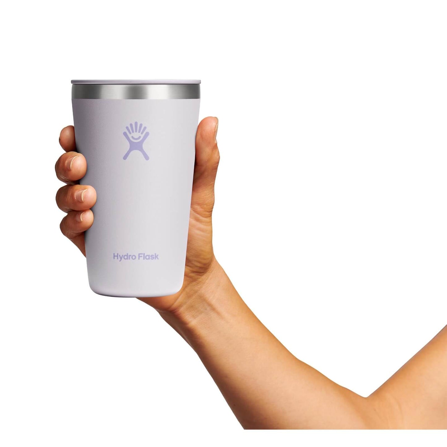 VARIANT|Color|Cloud Pink|3