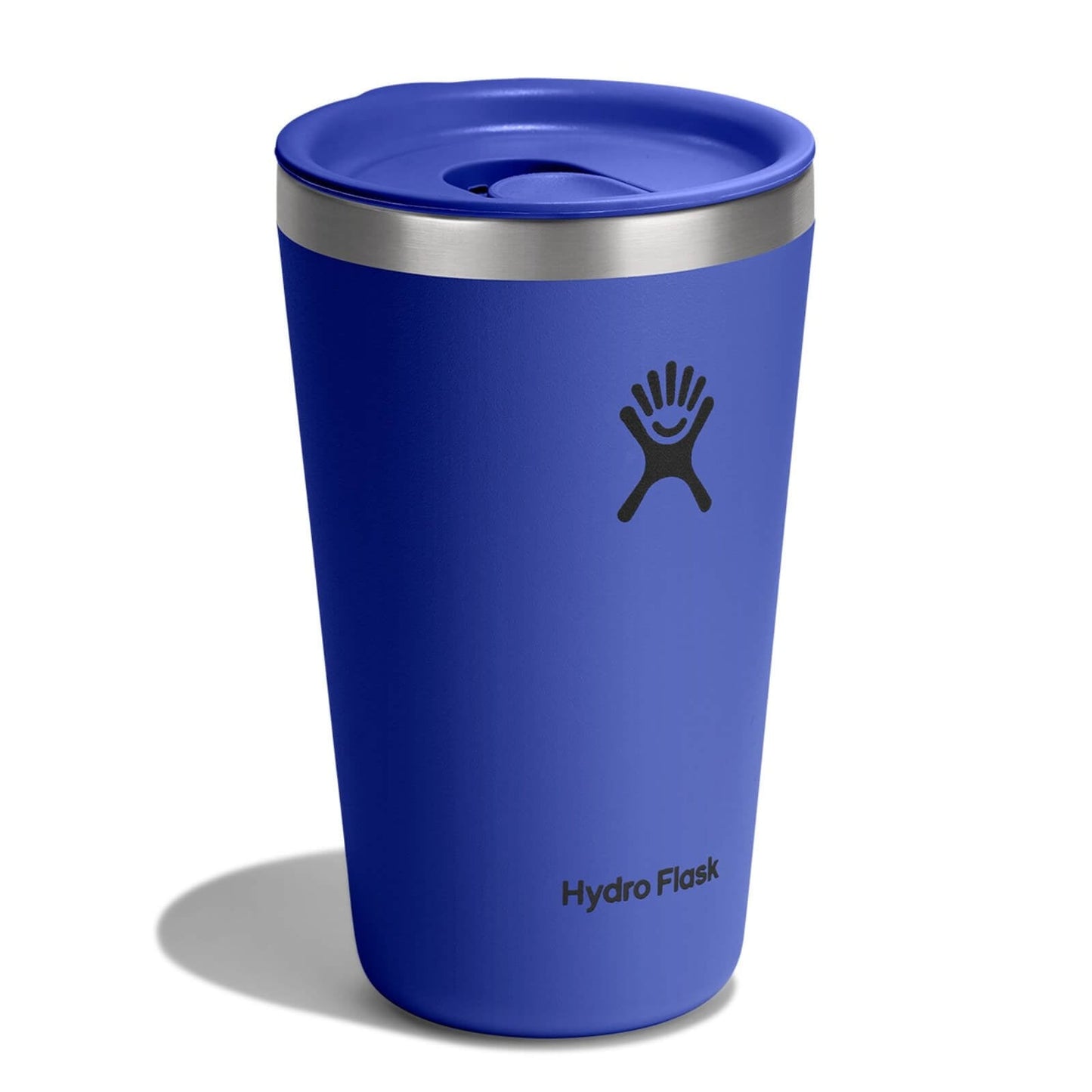 VARIANT|Color|Capri Blue|2