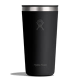 Tonal Black