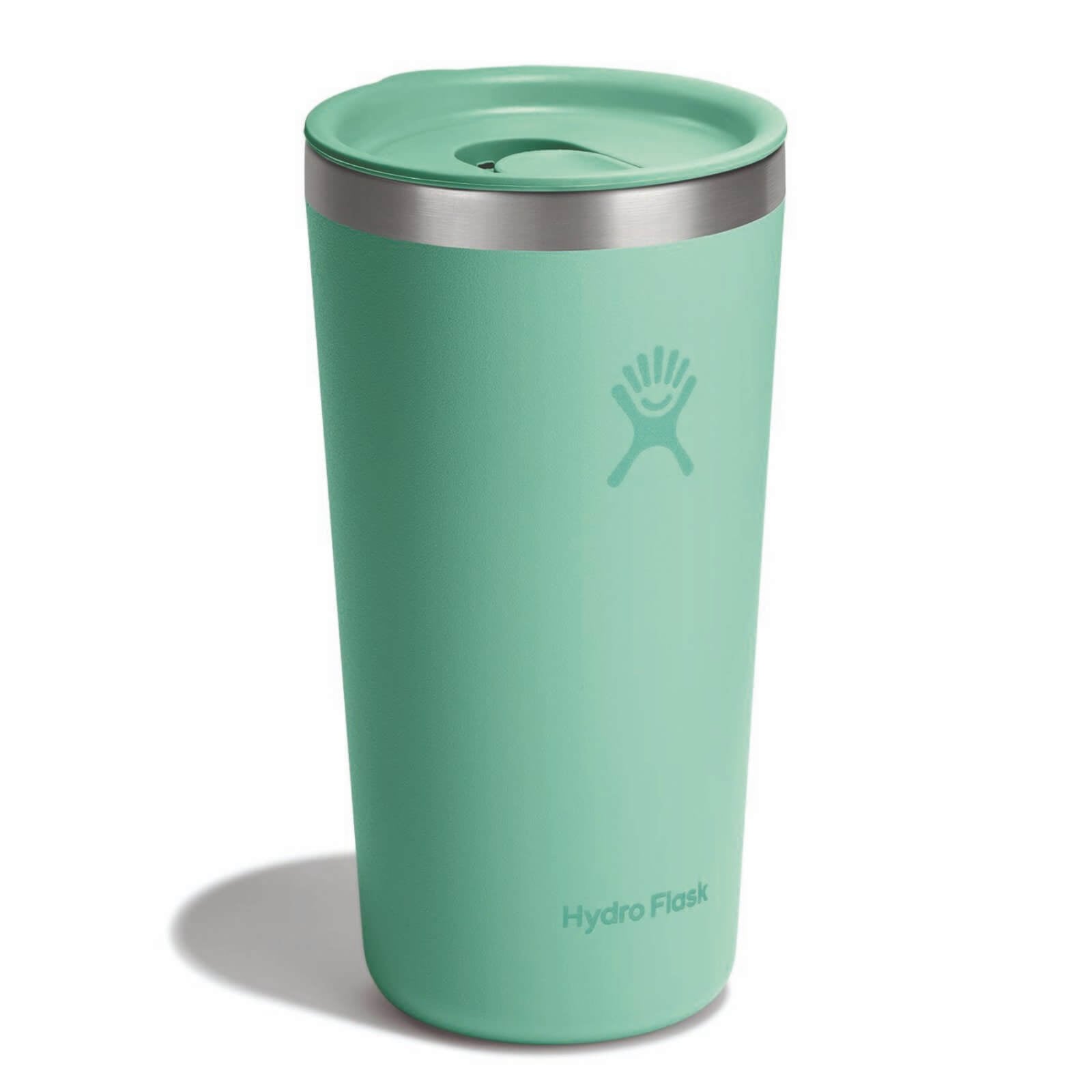 VARIANT|Color|Mermaid Green|2