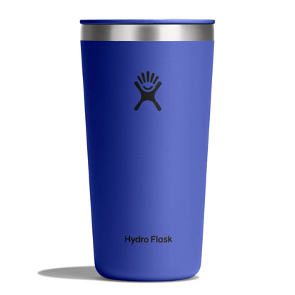 VARIANT|Color|Capri Blue|1