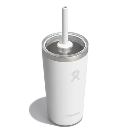 VARIANT|Color|White-Clear|4