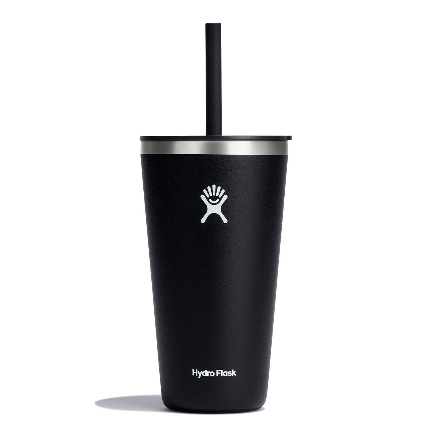 VARIANT|Color|Black|1