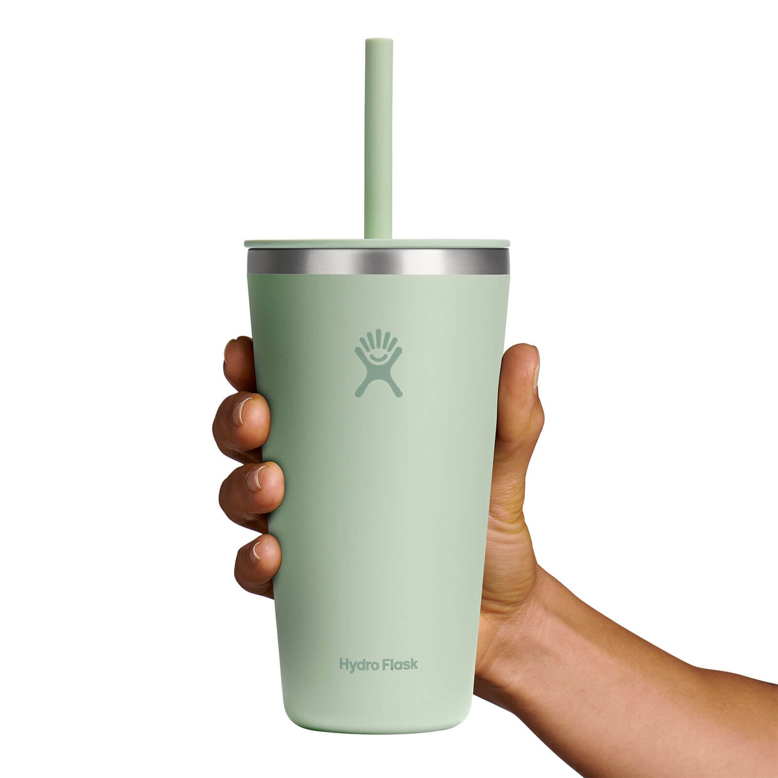 VARIANT|Color|Aloe|3