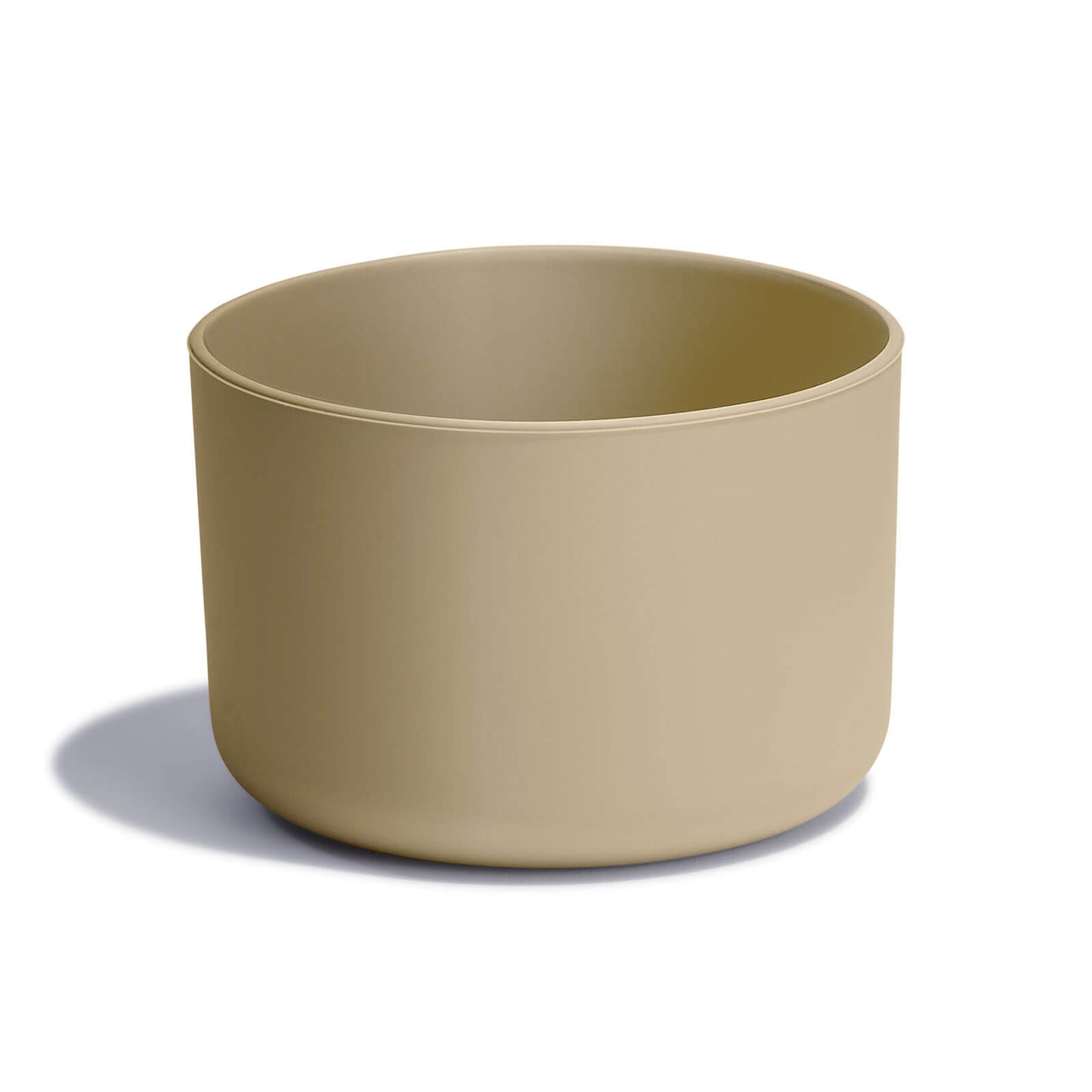 VARIANT|Color|Oat|1