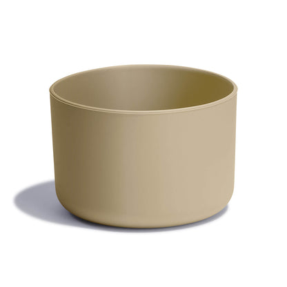 VARIANT|Color|Oat|1
