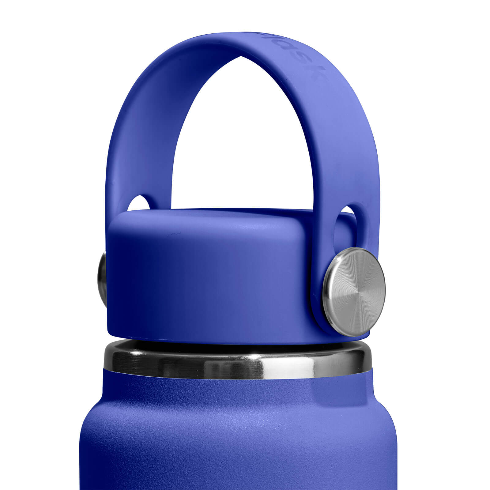 VARIANT|Color|Capri Blue|6