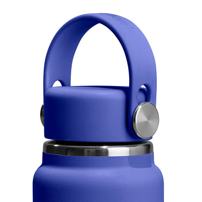 VARIANT|Color|Capri Blue|6