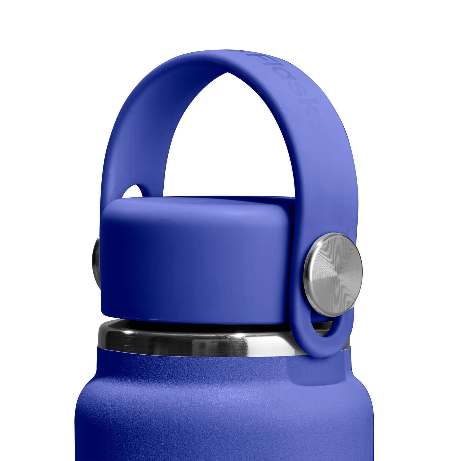 VARIANT|Color|Capri Blue|7