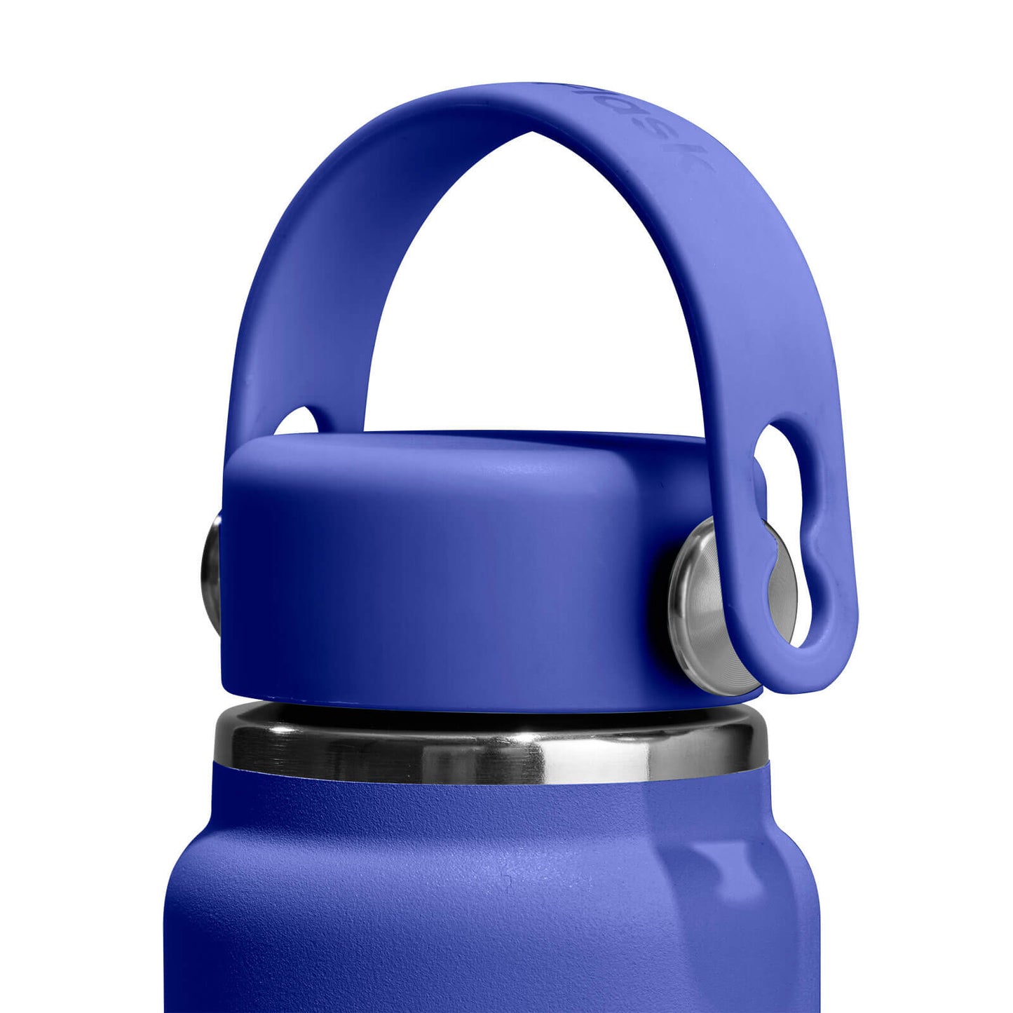 VARIANT|Color|Capri Blue|8
