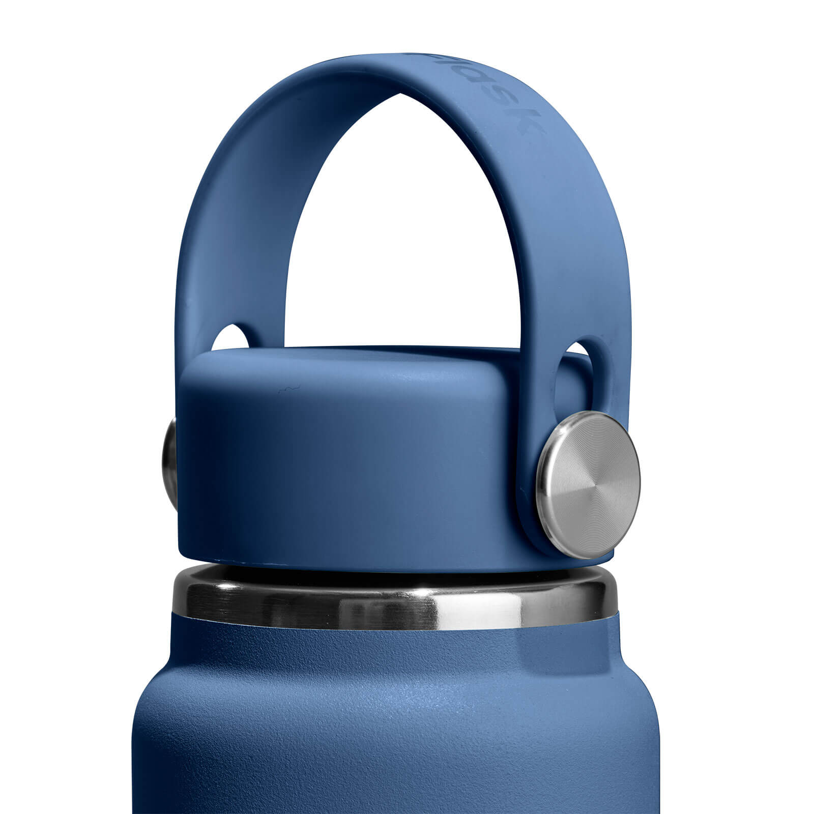 VARIANT|Color|Harbor Blue|7