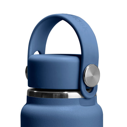 VARIANT|Color|Harbor Blue|8