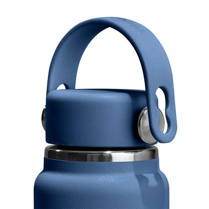 VARIANT|Color|Harbor Blue|8
