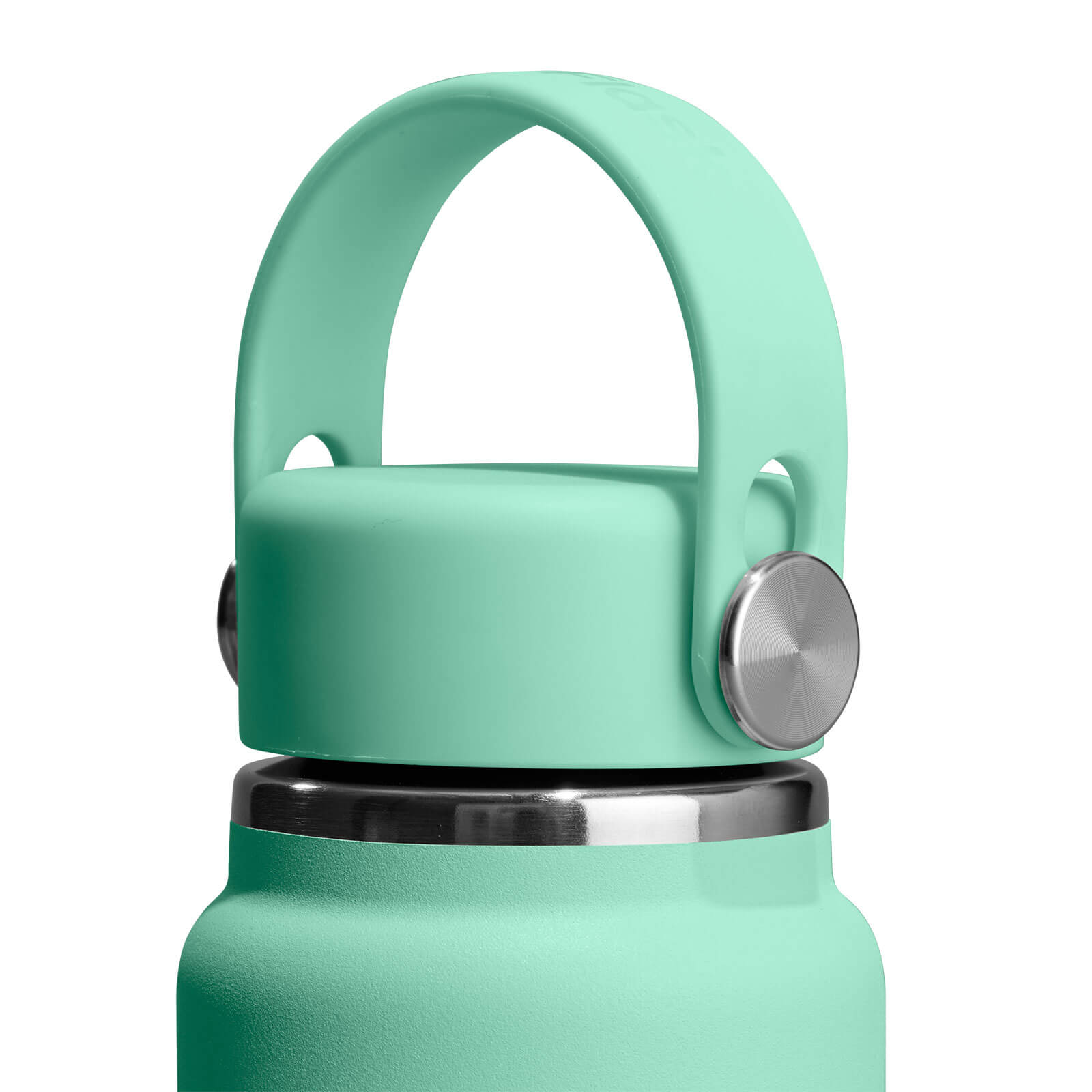 VARIANT|Color|Mermaid Green|6