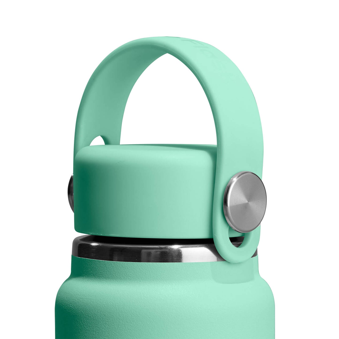 VARIANT|Color|Mermaid Green|8