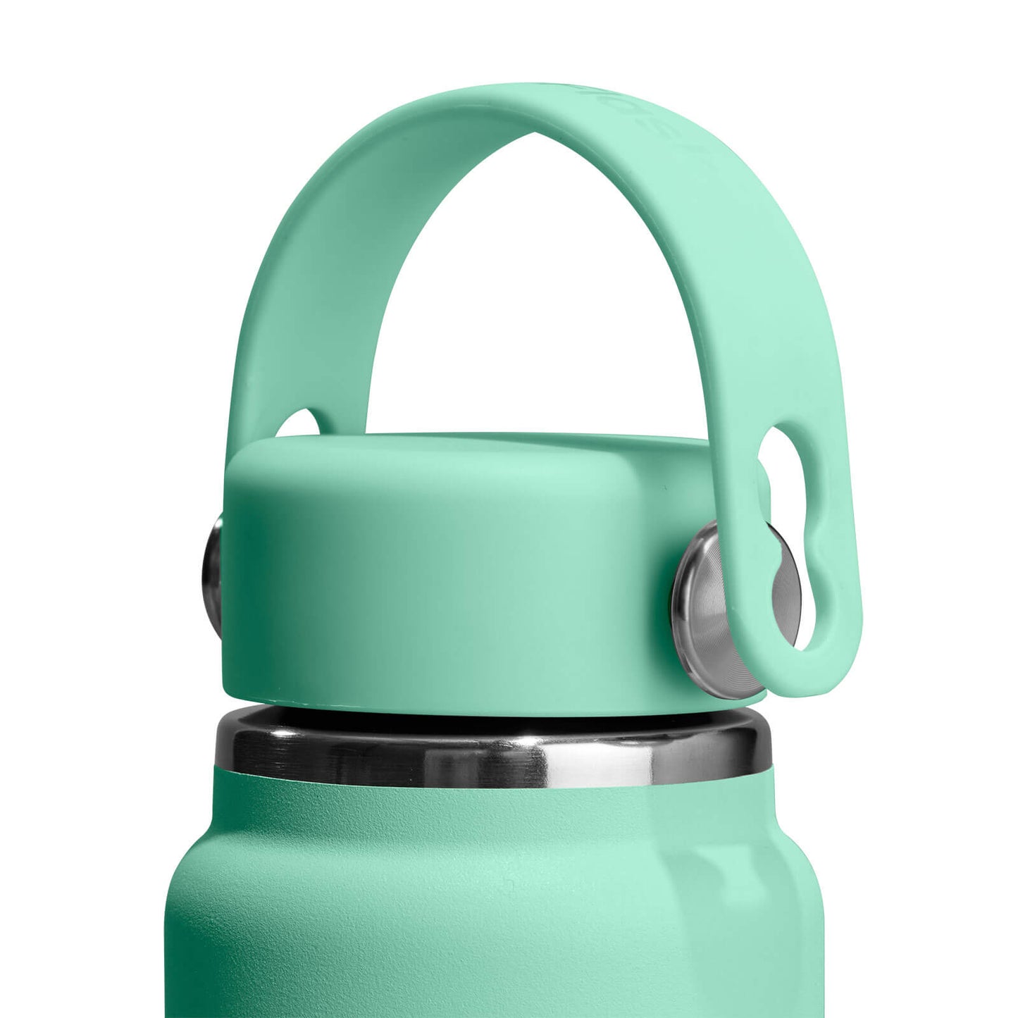 VARIANT|Color|Mermaid Green|8