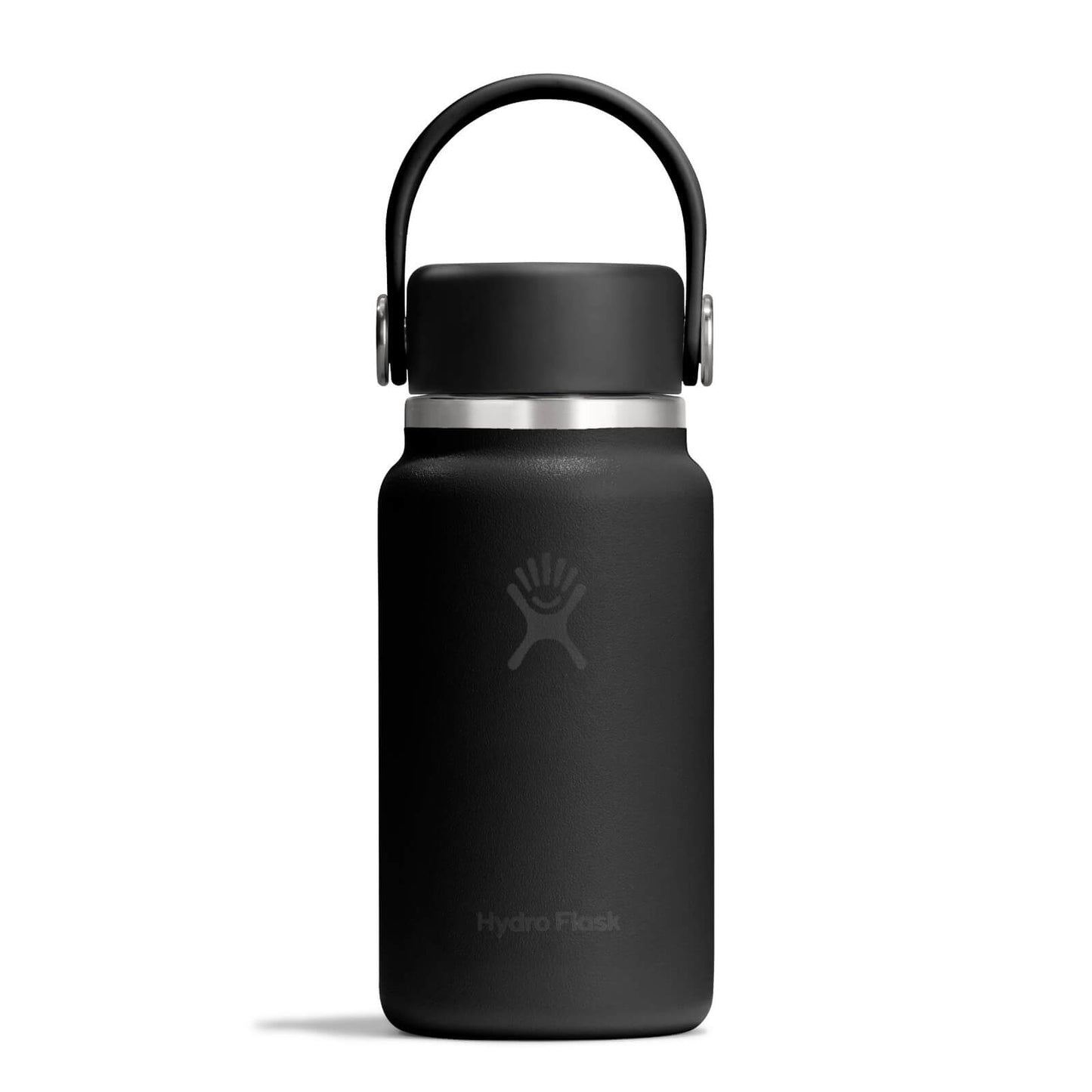 VARIANT|Color|Tonal Black|1