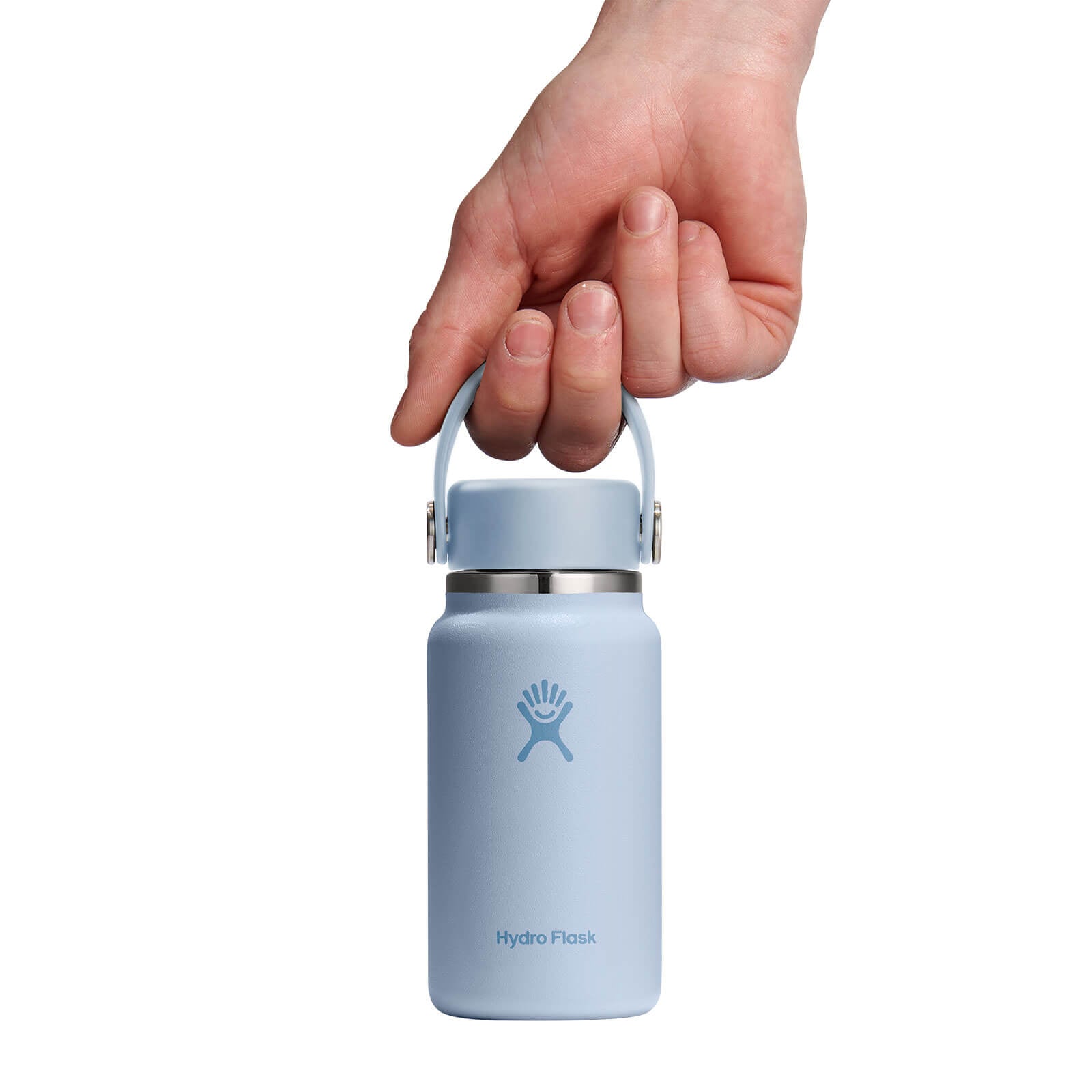 VARIANT|Color|'|22