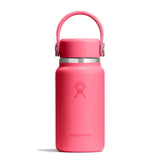 Popstar Pink