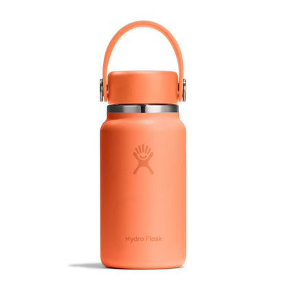 VARIANT|Color|'|69