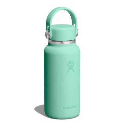 VARIANT|Color|Mermaid Green|2