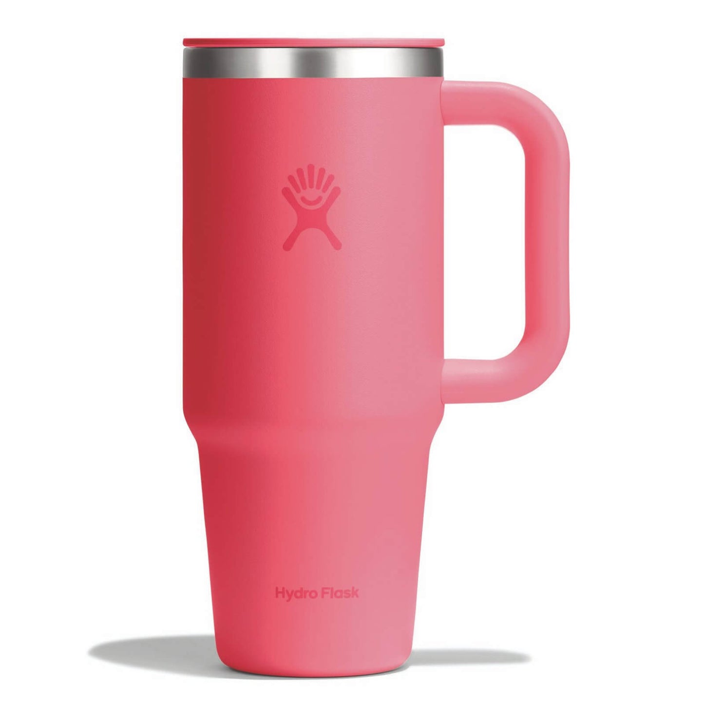 VARIANT|Color|Popstar Pink|1